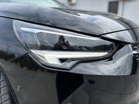 Opel Corsa 1.5 DISEL* FULL EXTRA* 119 500 KM* 2020* COC* KTEO | Mobile.bg � ����� ������ 16