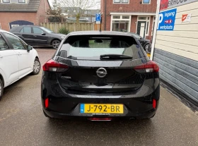 Opel Corsa COMING SOON* 1.5 DISEL* FULL EXTRA* 119 500 KM* 20 | Auto.bg — изображение 5
