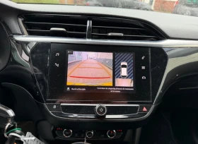 Opel Corsa COMING SOON* 1.5 DISEL* FULL EXTRA* 119 500 KM* 20 | Auto.bg — изображение 10