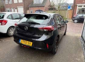 Opel Corsa COMING SOON* 1.5 DISEL* FULL EXTRA* 119 500 KM* 20 | Auto.bg — изображение 4