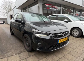 Opel Corsa COMING SOON* 1.5 DISEL* FULL EXTRA* 119 500 KM* 20 | Auto.bg — изображение 3