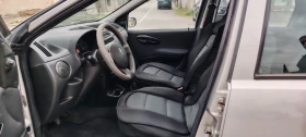 Fiat Punto 1.3 мултижет - 1560 € / 3051.09 лв. - 52751759 10