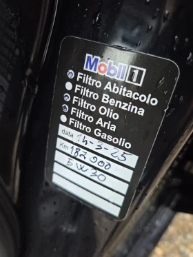 VW Polo 1.2TSI* FRESH* УНИКАЛНО*  - 7300 € / 14277.56 лв. - 49823243 14