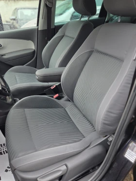VW Polo 1.2TSI* FRESH* УНИКАЛНО*  - 7300 € / 14277.56 лв. - 49823243 9