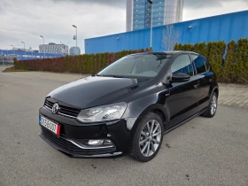 VW Polo 1.2TSI* FRESH* УНИКАЛНО*  - 7300 € / 14277.56 лв. - 49823243 4