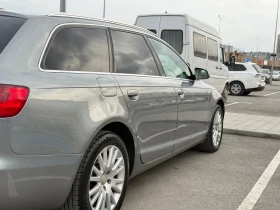 Audi A6 2.0 TDI 140 - 5700 € / 11148.23 лв. - 20904693 4