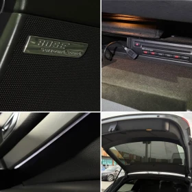 Audi A6 2.0 TDI 140 - 5700 € / 11148.23 лв. - 20904693 15