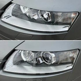 Audi A6 2.0 TDI 140 - 5700 € / 11148.23 лв. - 20904693 7