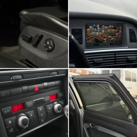 Audi A6 2.0 TDI 140 - 5700 € / 11148.23 лв. - 20904693 16