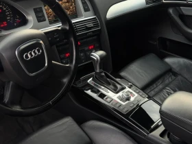 Audi A6 2.0 TDI 140 - 5700 € / 11148.23 лв. - 20904693 9