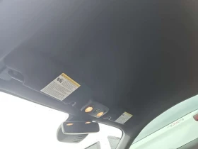 Ford Mustang * ECOBOOST * CARFAX * ЦЕНА ДО БГ - 19500 € / 38138.68 лв. - 75521870 11