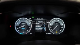 Genesis G70 360| обдух| шибедах| Опция за лизинг | Auto.bg — изображение 8