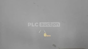 Genesis G70 360| обдух| шибедах| Опция за лизинг | Auto.bg — изображение 15