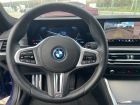 BMW i4 M50 | Mobile.bg � ����� ������ 11