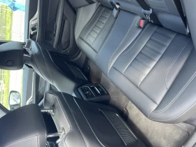 BMW i4 M50 | Mobile.bg � ����� ������ 13