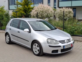 VW Golf 2.0SDI* (75��)* * HOB BHOC* *  | Mobile.bg � ����� ������ 4