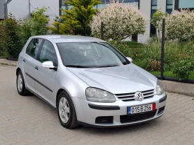 ������ VW Golf