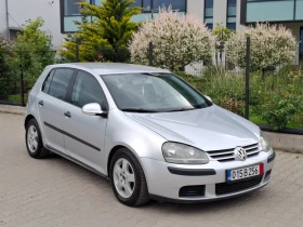 VW Golf 2.0SDI* (75��)* * HOB BHOC* *  | Mobile.bg � ����� ������ 3