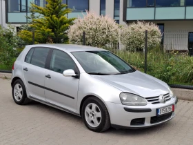 VW Golf 2.0SDI* (75��)* * HOB BHOC* *  | Mobile.bg � ����� ������ 5