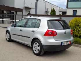 VW Golf 2.0SDI* (75��)* * HOB BHOC* *  | Mobile.bg � ����� ������ 11