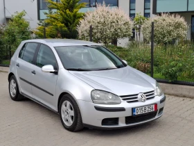 VW Golf 2.0SDI* (75��)* * HOB BHOC* *  | Mobile.bg � ����� ������ 2