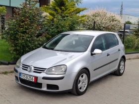 VW Golf 2.0SDI* (75��)* * HOB BHOC* *  | Mobile.bg � ����� ������ 8