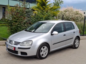 VW Golf 2.0SDI* (75��)* * HOB BHOC* *  | Mobile.bg � ����� ������ 9