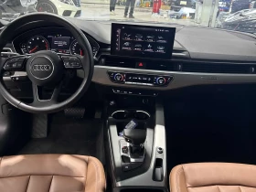 Audi A5 KOMFORT * 2 ����� * CARFAX * ���� ������ *  | Mobile.bg � ����� ������ 13
