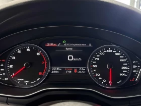 Audi A5 KOMFORT * 2 ����� * CARFAX * ���� ������ *  | Mobile.bg � ����� ������ 14