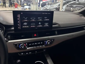 Audi A5 KOMFORT * 2 ����� * CARFAX * ���� ������ *  | Mobile.bg � ����� ������ 15