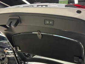 Audi A5 KOMFORT * 2 ����� * CARFAX * ���� ������ *  | Mobile.bg � ����� ������ 17