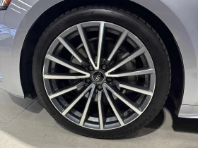 Audi A5 KOMFORT * 2 ����� * CARFAX * ���� ������ *  | Mobile.bg � ����� ������ 6