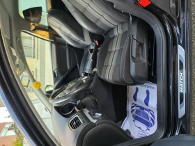 VW Golf 2.0TDI 140ps.LED FAROVE ������ ���� �������  | Mobile.bg � ����� ������ 12
