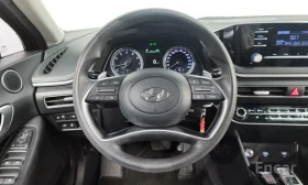 Hyundai Sonata 2.0 �������� ��� | Mobile.bg � ����� ������ 9