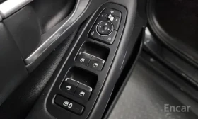 Hyundai Sonata 2.0 �������� ��� | Mobile.bg � ����� ������ 12