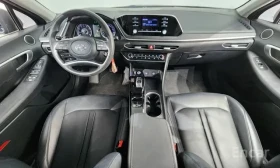 Hyundai Sonata 2.0 �������� ��� | Mobile.bg � ����� ������ 3