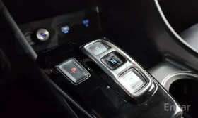 Hyundai Sonata 2.0 �������� ��� | Mobile.bg � ����� ������ 7