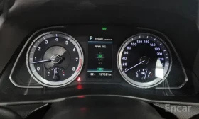 Hyundai Sonata 2.0 �������� ��� | Mobile.bg � ����� ������ 4