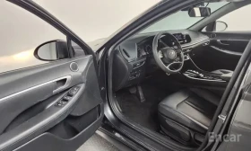 Hyundai Sonata 2.0 �������� ��� | Mobile.bg � ����� ������ 5