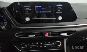 Hyundai Sonata 2.0 �������� ��� | Mobile.bg � ����� ������ 11