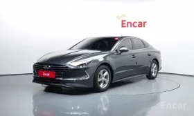 ������ Hyundai Sonata