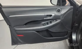 Hyundai Sonata 2.0 �������� ��� | Mobile.bg � ����� ������ 6