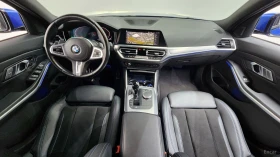 BMW 320 M Sport* HUD* КОЖА* НАВИ* ПАНО - 22500 € / 44006.17 лв. - 27804878 5