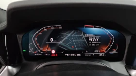 BMW 320 M Sport* HUD* КОЖА* НАВИ* ПАНО - 22500 € / 44006.17 лв. - 27804878 6