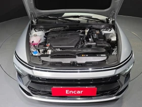 Hyundai Sonata 2.0 LPG* PREMIUM | Mobile.bg � ����� ������ 6