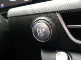 Hyundai Sonata 2.0 LPG* PREMIUM | Mobile.bg � ����� ������ 17