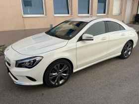 Mercedes-Benz CLA 200 C117 | Mobile.bg � ����� ������ 3