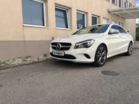 Mercedes-Benz CLA 200 C117 | Mobile.bg � ����� ������ 4