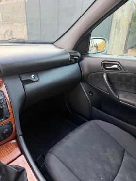 Mercedes-Benz C 220 CDI | Mobile.bg � ����� ������ 10