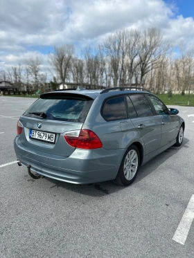 BMW 320 BMW 320 | Mobile.bg � ����� ������ 3